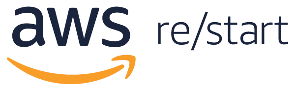 AWS