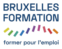 Bru-Form