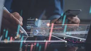 Data Analyst