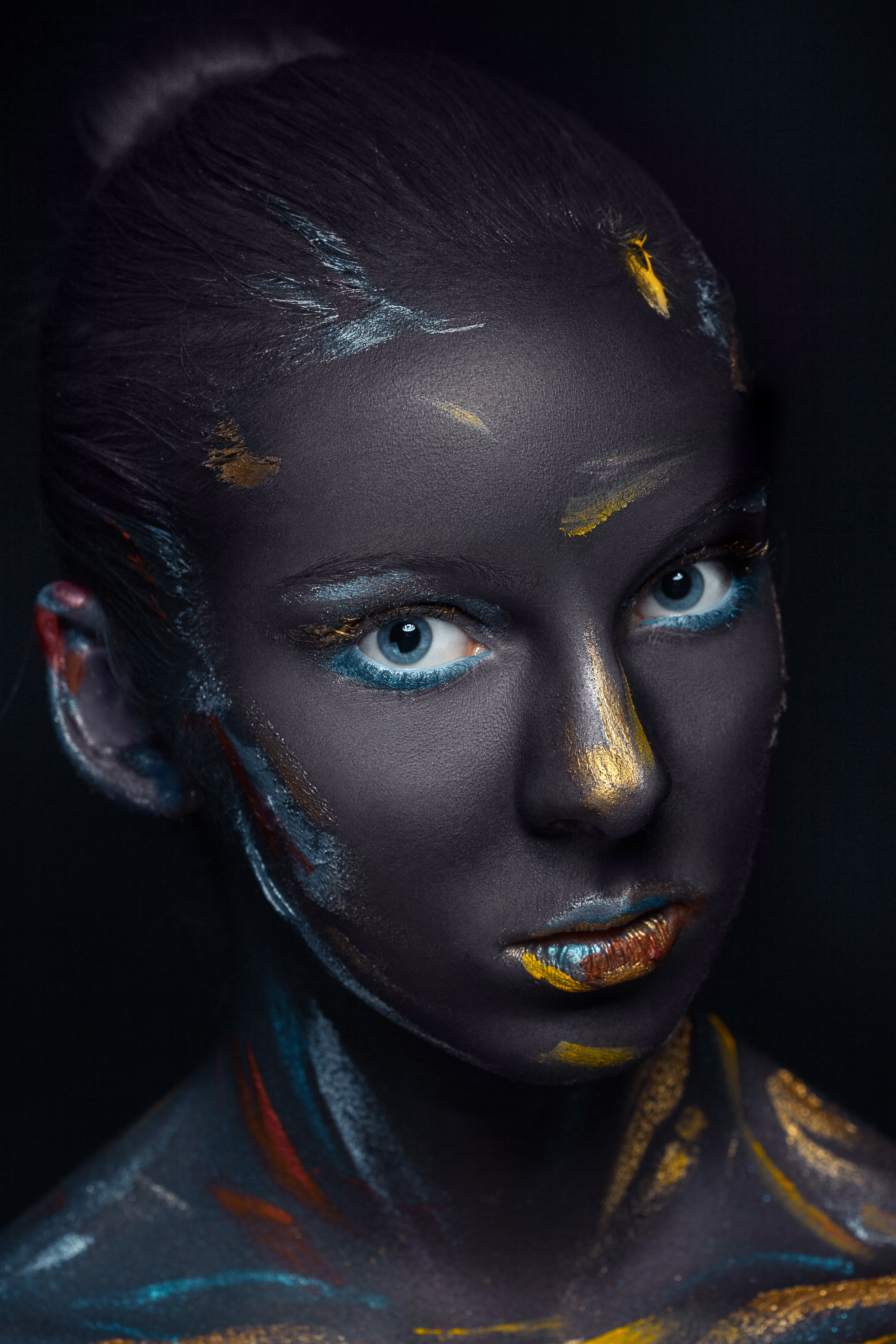Photoshop