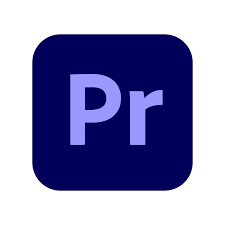 Premiere Pro