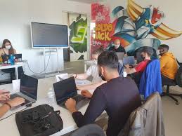 Event 3
